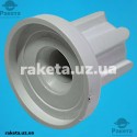 Муфта кухонного комбайна Braun K 700, 67051112 (комплект)