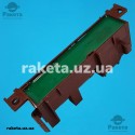 Генератор іскри Amica, Wrozamet 4-позиційний, 2/4 контакту, Ferel Туреччина