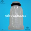 Муфта-перехідник для блендера Braun BR67050811