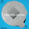 Муфта-перехідник для блендера Braun BR67050811