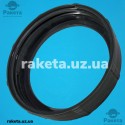Гайка тубуса м`ясорубки Braun BR64184624