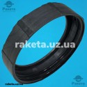 Гайка тубуса м`ясорубки Braun BR64184624