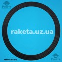 Гайка тубуса м`ясорубки Braun BR64184624