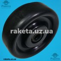 Діафрагма для пральної машини напівавтомат Saturn №3 (14*95*29) велика голівка