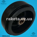 Діафрагма для пральної машини напівавтомат Saturn №3 (14*95*29) велика голівка