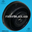 Діафрагма для пральної машини напівавтомат Saturn №4 (14*95*29)
