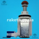 Клапан для посудомийної машинки Bosch 631199