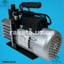 Вакуумний насос Whicepart 2 X Z - 2A двоступеневий 2 2**