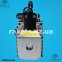 Вакуумний насос Whicepart 2 X Z - 2A двоступеневий 2 2**