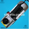 Вакуумний насос Whicepart 2 X Z - 2A двоступеневий 2 2**