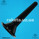 Насадка (для ковбаси) для кухонного комбайна Kenwood KW684480