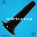 Насадка (для ковбаси) для кухонного комбайна Kenwood KW684480