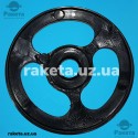 Насадка (для ковбаси) для кухонного комбайна Kenwood KW684480