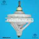  Редуктор напівавтомат ПМ Saturn, короткий, 10-ть шліців