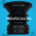 Ремкомплект клапана пралки Saturn d=35 мм кит