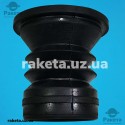 Ремкомплект клапана пралки Saturn d=35 мм Україна