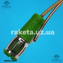 Термопара газової плити Hansa L=1200 мм 8030838