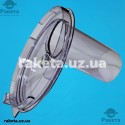 Кришка основної чаші для кухонного комбайна Braun 67000545
