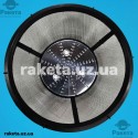 Ніж-сито для соковижималки Zelmer 176.0070/798230/12002193