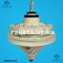 Редуктор напівавтомат ПМ Saturn, ромашка, 10-ть шліців