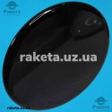 Кришка розсікача d=88 мм велика для газової плити Gefest 1100.00.0.175-01