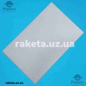 Скло внутрішнє термостійке 280х440 мм Брест (старого типу)