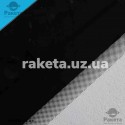 Скло зовнішнє для духовки 473х598 мм Greta 60 без комлекта, термостійке