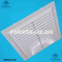 Решітка вентиляційна D/140 W