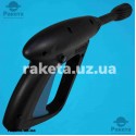 Пістолет автомийки Makita HW102/111/112 оригінал 3320152