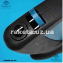 Пістолет автомийки Makita HW102/111/112 оригінал 3320152