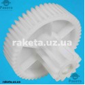 Шестерня м`ясорубки d=25,5/66,5 z=12/52 Moulinex MS-4775456