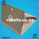 Мішок паперовий Rowenta Dumbo R-01 C-II