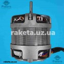 Двигун для витяжки кухонної YY 8030 D-5 XX CW, 200 Вт, для усіх витяжок продуктивністю 960, 1000, 1200 м3/год Двигун для витяжки кухонної YY 8030 D-5 XX CW, 200 Вт, для усіх витяжок продуктивністю 960, 1000, 1200 м3/год