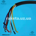 Двигун для витяжки кухонної YY 8030 D-5 XX CW, 200 Вт, для усіх витяжок продуктивністю 960, 1000, 1200 м3/год Двигун для витяжки кухонної YY 8030 D-5 XX CW, 200 Вт, для усіх витяжок продуктивністю 960, 1000, 1200 м3/год