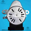Двигун гриля для духовки 4 Вт, 2rpm