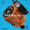 Насос Varma BPS 15-6S-130 для котлів Tenko