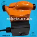 Насос Varma BPS 15-6S-130 для котлів Tenko