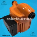 Насос Varma BPS 15-6S-130 для котлів Tenko
