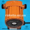 Насос Varma BPS 15-6S-130 для котлів Tenko