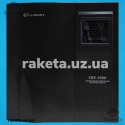 Стабілізатор напруги Luxeon EDR-3000, семісторний 3000 VA, підключення - клеми