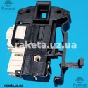 Замок для пральної машини Ariston, Indesit C00294848