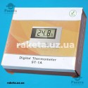 Термометр електронний ТРМ-005 від -50°C до +110°C ST-1A