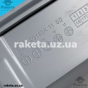 Манжета (резина) для пральної машини Samsung original DC64-03198А, DC64-03203A