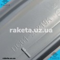 Манжета (резина) для пральної машини Samsung original DC61-20219А 4,5 кг Італія