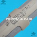 Амортизатор для пральної машини Zanussi 80 Н d=11 мм 1268832712-379303010 на вертикалки оригінал
