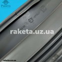 Манжета (резина) для пральної машини Zanussi ewf1004 FD1026-1626 3790201408