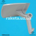 Ручка люка для пральної машини Bosch-Max WFB 069637