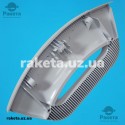 Ручка люка для пральної машини Indesit, Ariston 285747, 287785