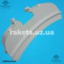 Ручка люка для пральної машини Samsung DC63-01541A