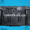 Замок для пральної машини Whirlpool 461971422661